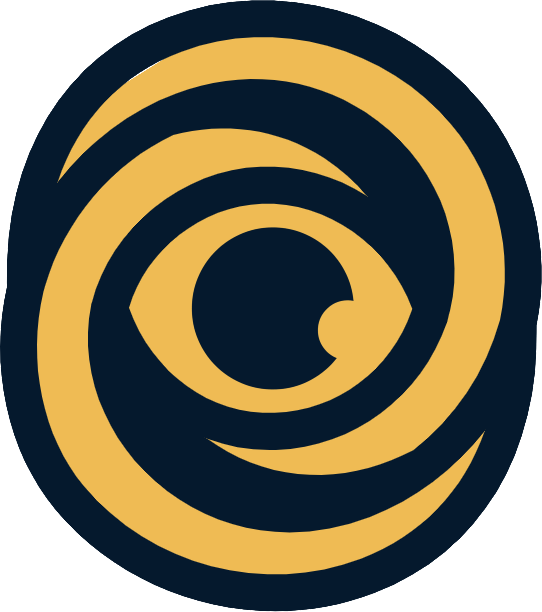 Worthy.ai Logo